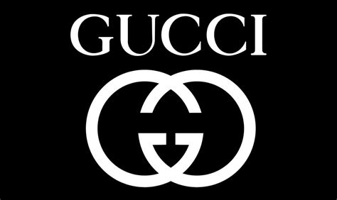 gucci brands|gucci brands list.